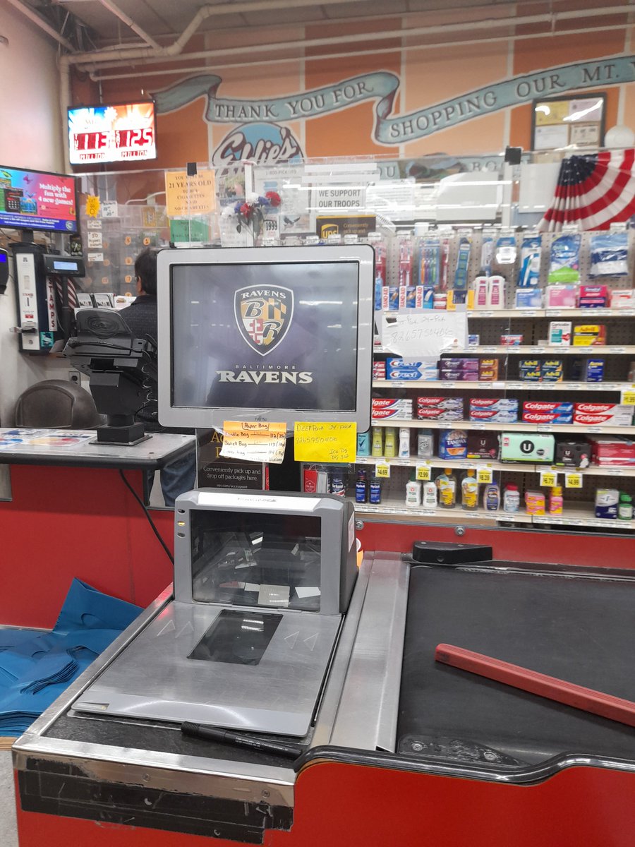 Allan Davidson tweet media