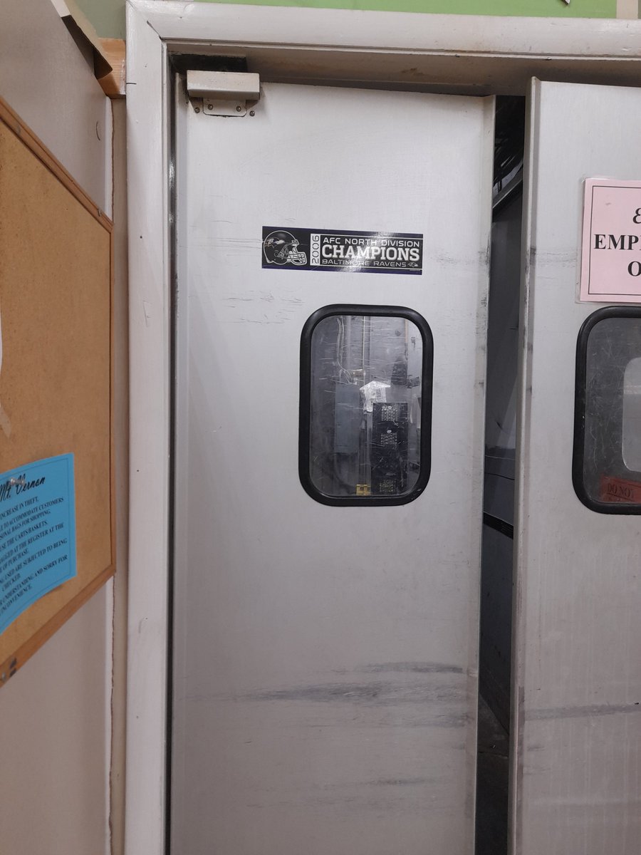 Allan Davidson tweet media