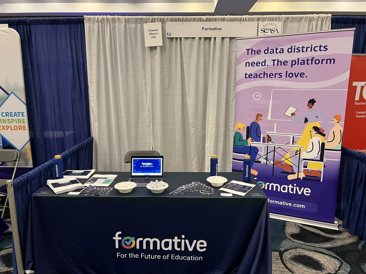 EDTechJosh tweet media