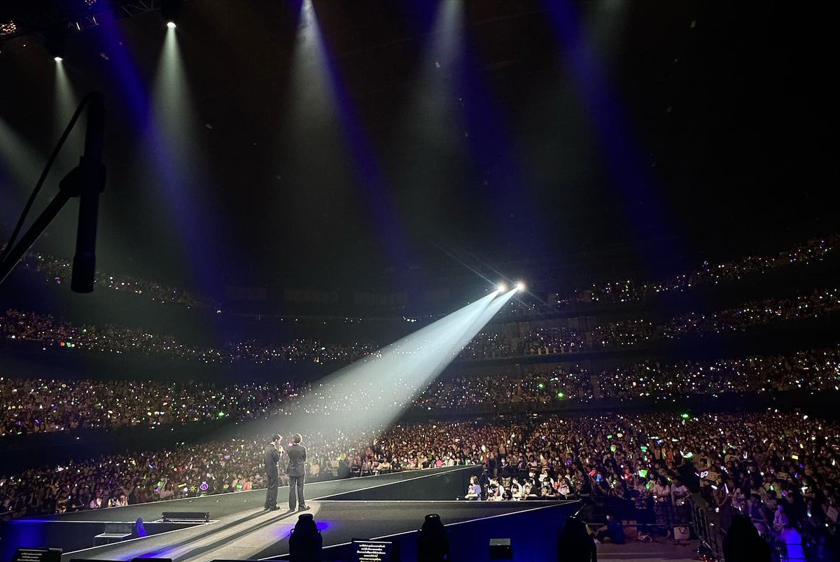 __opywpy__'s tweet image. 📌 instagram.com/p/CtrIpRnyzyB/…
cr. save_pcy

BrightWin in JP 
#SBSconcerttourinJPD1 
#SBSconcerttourinJPD2 
#ไบร์ทวิน #bbrightvc #winmetawin