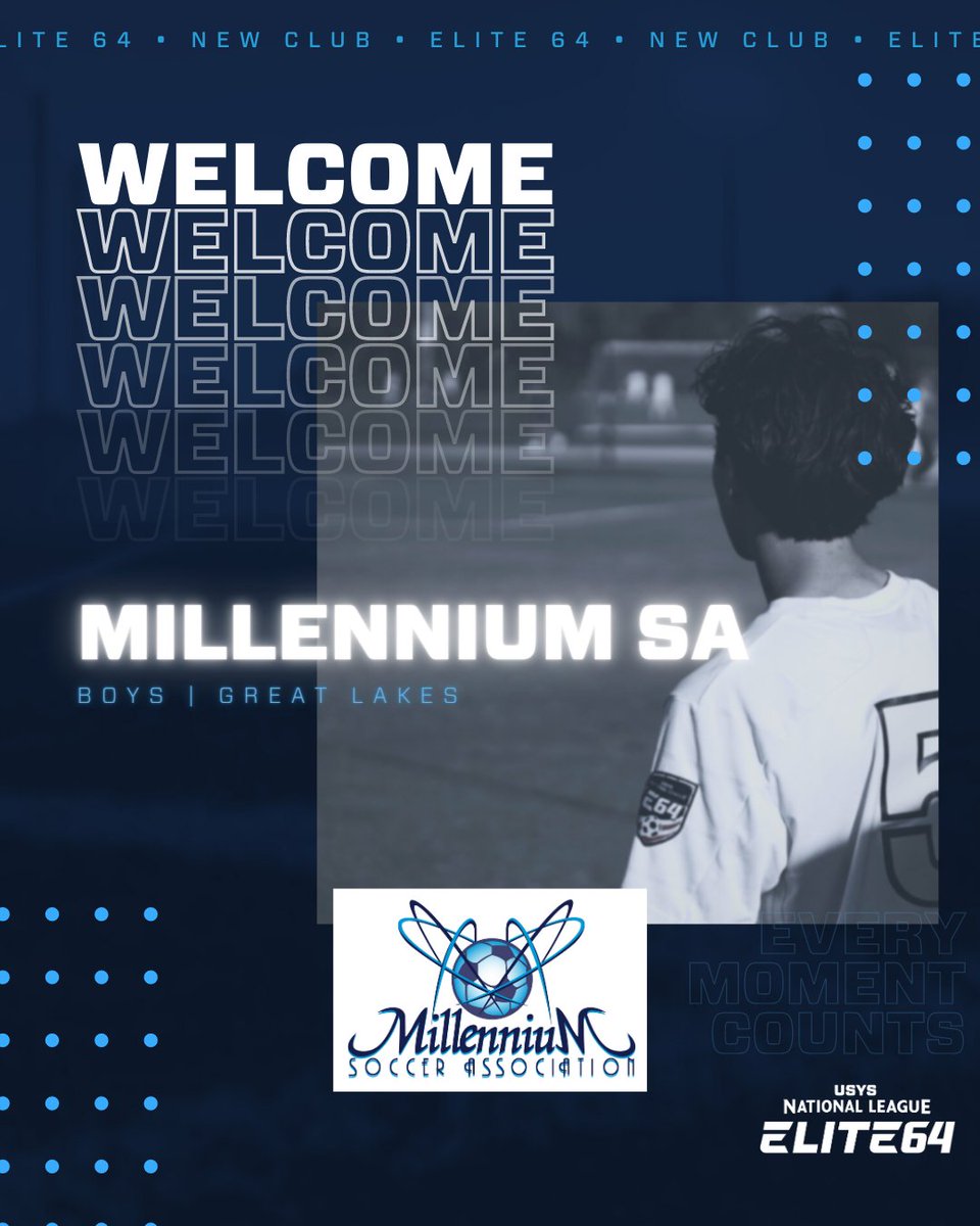 Millennium SA (@MILLENNIUMSA) / Posts / X