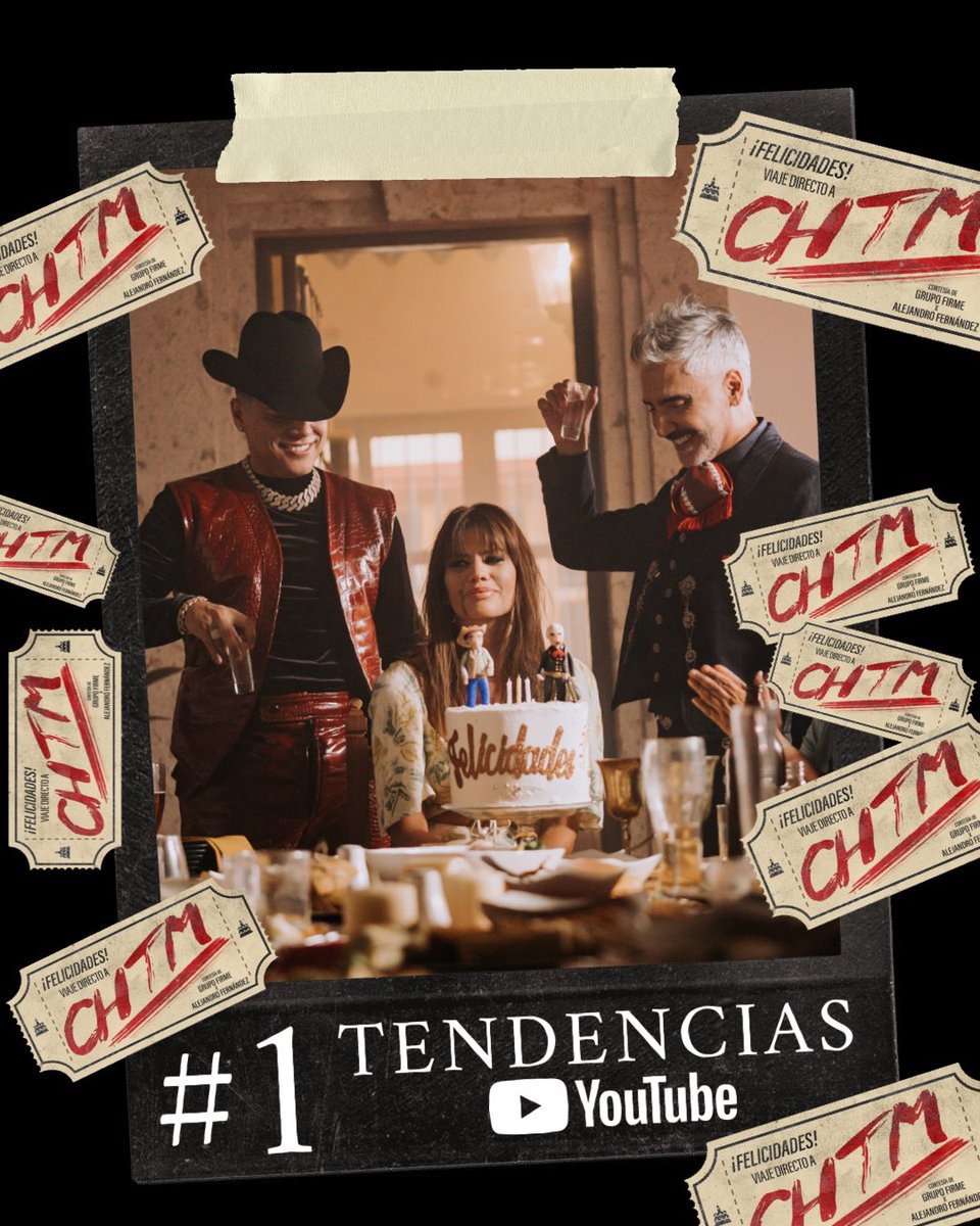 Alejandro Fernández tweet media
