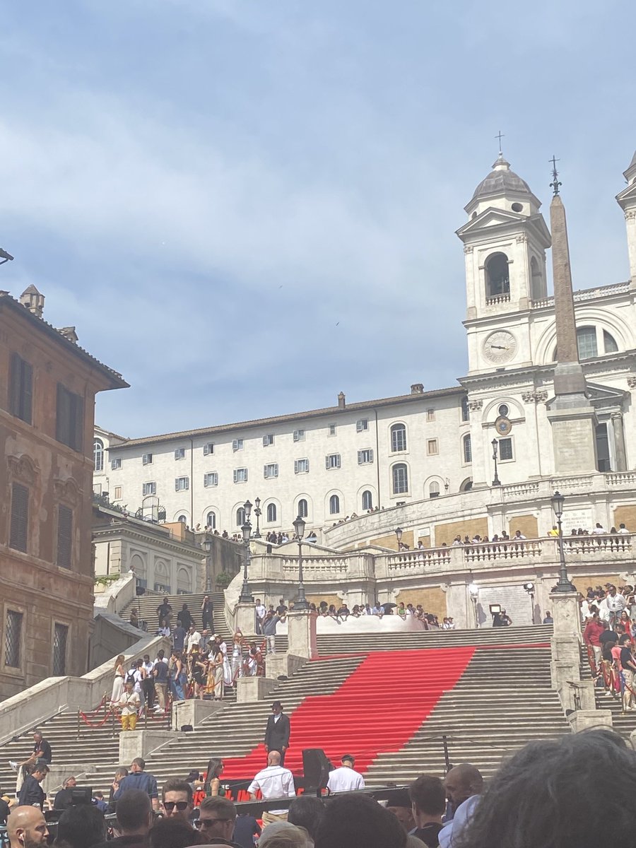 Bonnie Clearwater tweet media