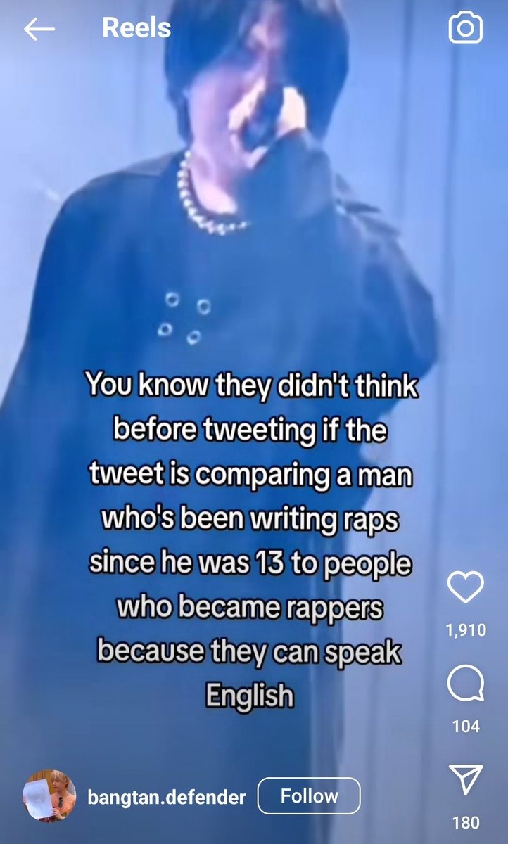 acejunghsk's tweet photo. THEY SPILLED!?!??! WTF https://t.co/ZzrIJCXtZ6
