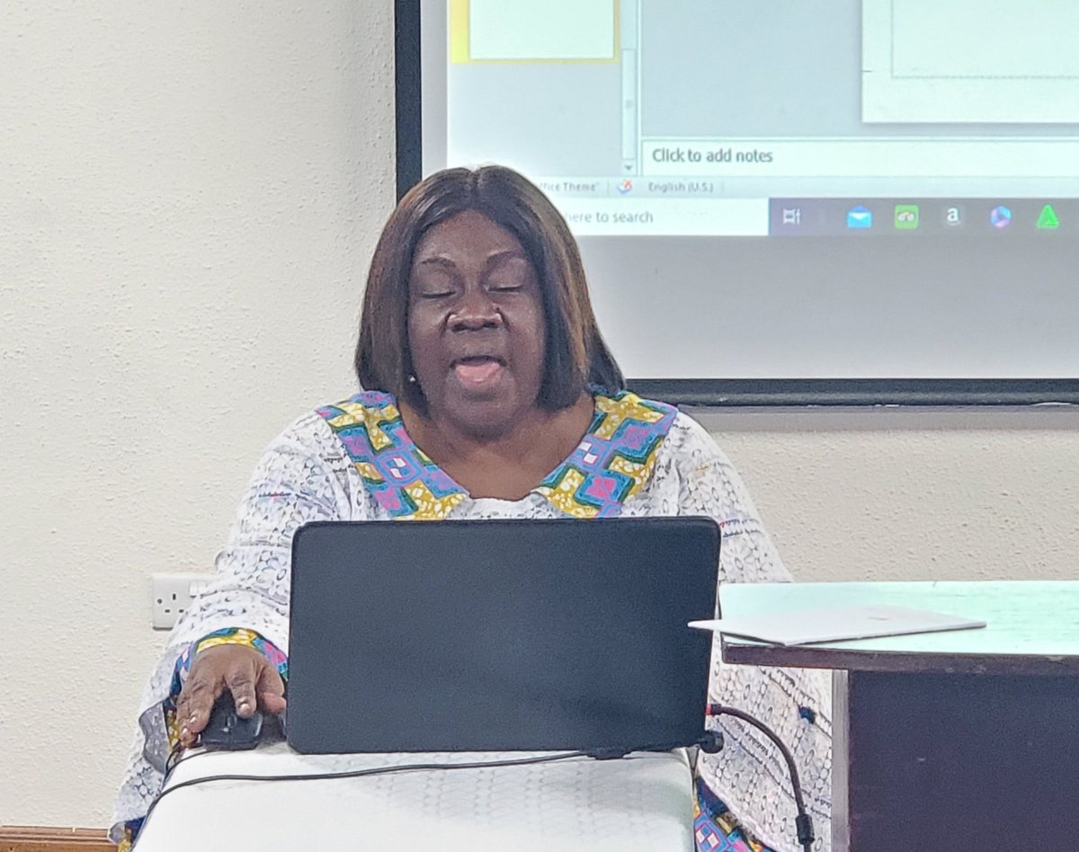 kobengkyereh's tweet photo. Continuous improvemnt in our #PHC system is vital to serve our needs. How do we push it further wth #gender in mind?How can our design &amp; implementatn tackle the dysfunction we see  to reach a vast majority? .@arhrghana &amp; partners are working on the issues in a step down engagemnt https://t.co/YcNFvXtYD8