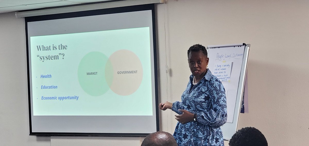 kobengkyereh's tweet photo. Continuous improvemnt in our #PHC system is vital to serve our needs. How do we push it further wth #gender in mind?How can our design &amp; implementatn tackle the dysfunction we see  to reach a vast majority? .@arhrghana &amp; partners are working on the issues in a step down engagemnt https://t.co/YcNFvXtYD8