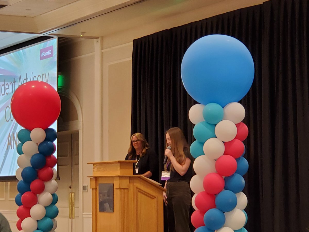 Andrea Kornowski tweet media