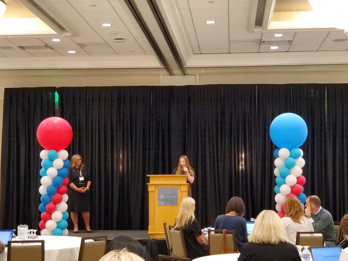 Andrea Kornowski tweet media