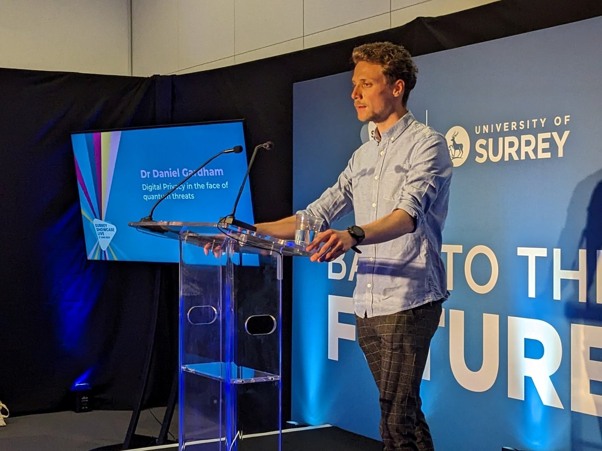 Computer Science tweet media