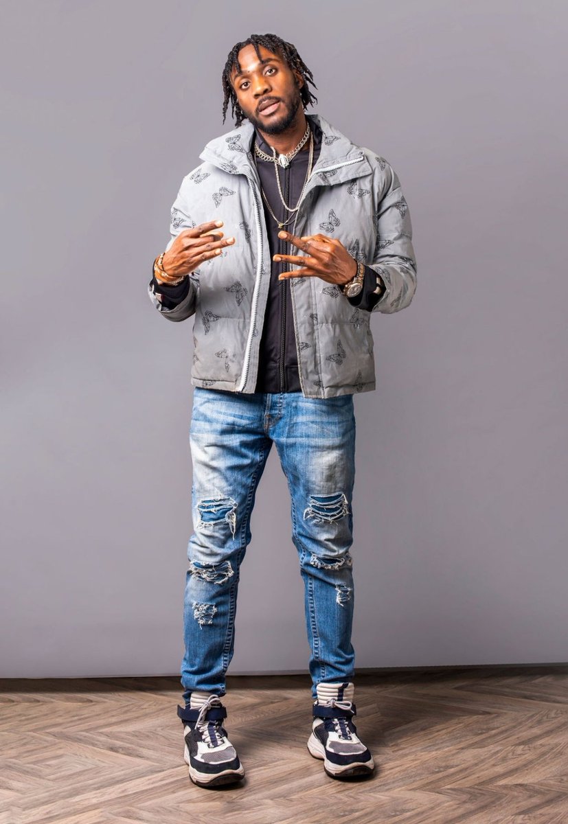 B.U.S.A.Y.O.M.I👅💦🍑 on Twitter: 