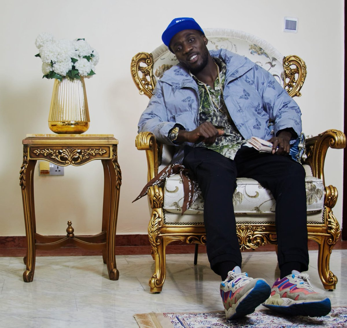 B.U.S.A.Y.O.M.I👅💦🍑 on Twitter: 