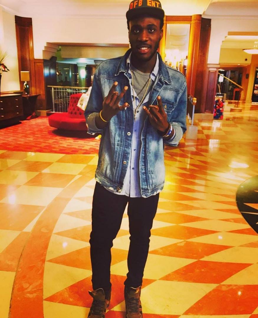 B.U.S.A.Y.O.M.I👅💦🍑 on Twitter: 