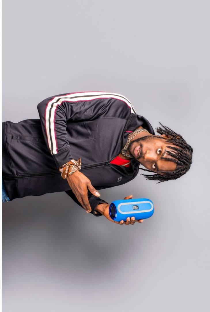 B.U.S.A.Y.O.M.I👅💦🍑 on Twitter: 