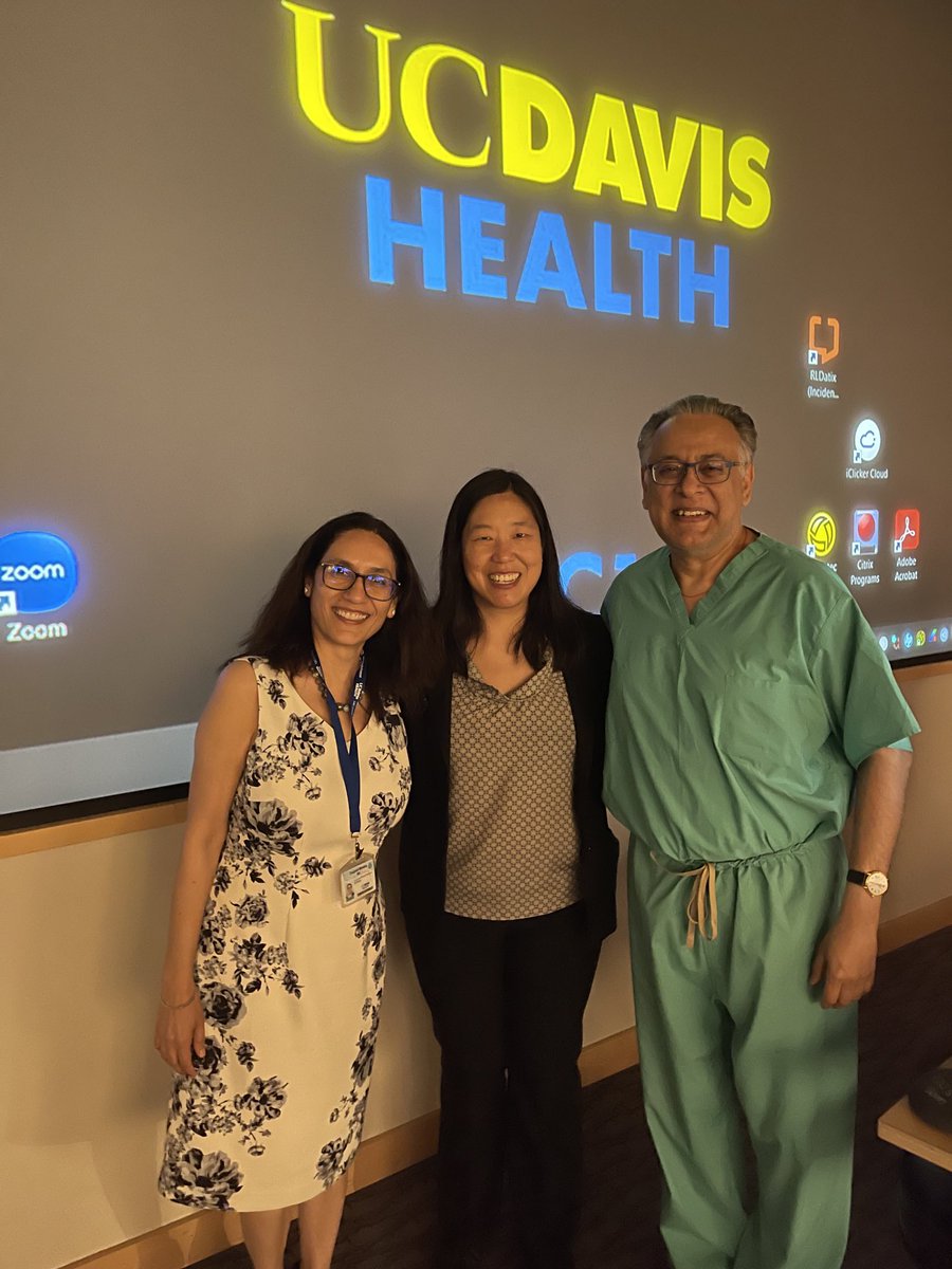 Elizabeth Morris (@drlizmorris) on Twitter photo Fabulous grand rounds by Connie Chang on MSK interventions. <a href="/MGHImaging/">Mass General Imaging</a> <a href="/cychang1414/">Connie Y Chang</a> <a href="/UCDRadiology/">UCDRadiology</a> loved having you visit! <a href="/UCDRadRes/">UCDRadRes</a> Fabulous grand rounds by Connie Chang on MSK interventions. <a href="/MGHImaging/">Mass General Imaging</a> <a href="/cychang1414/">Connie Y Chang</a> <a href="/UCDRadiology/">UCDRadiology</a> loved having you visit! <a href="/UCDRadRes/">UCDRadRes</a>