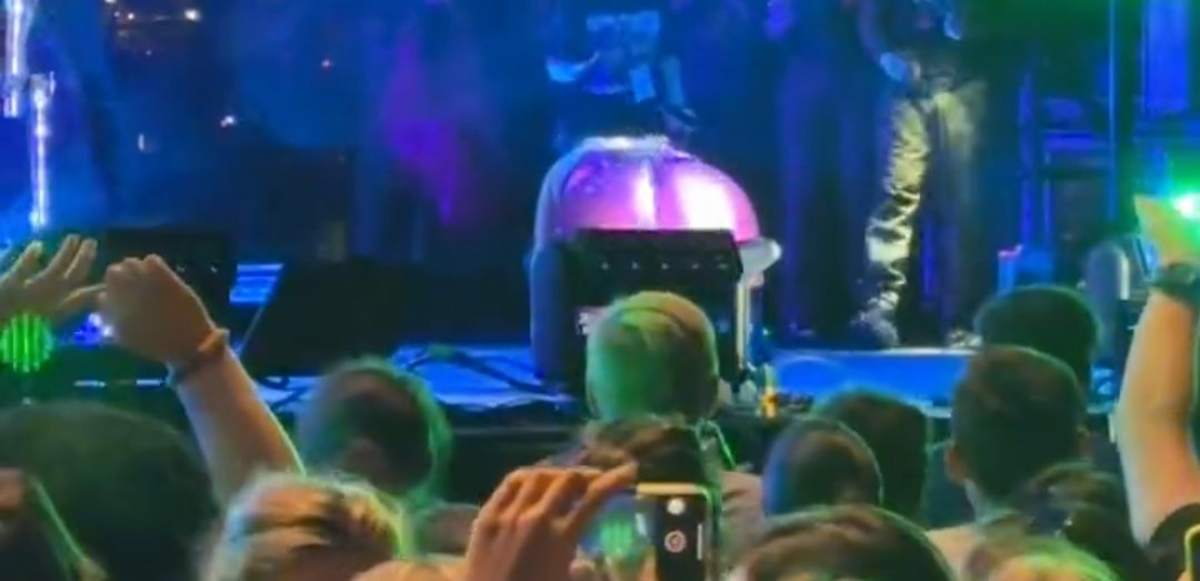 Casual Drive Impact Enjoyer on Twitter: "@itswynterm @DailyLoud So they