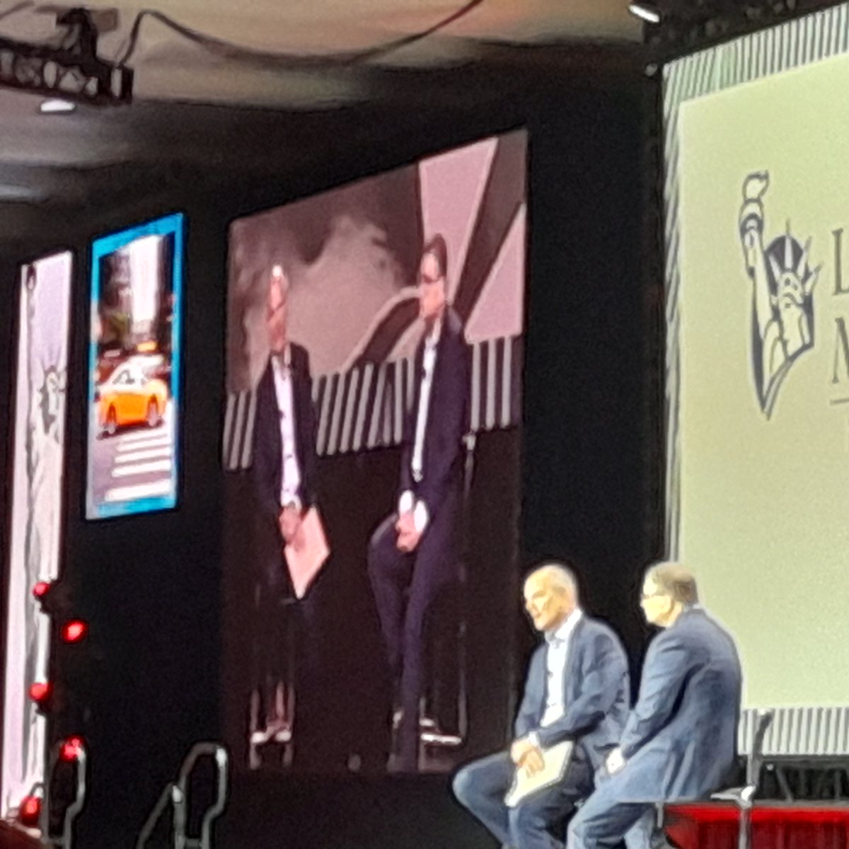 All contact center KPIs went up 26÷ as average for Liberty Mutual when implementing Avaya private cloud, says <a href="/rickbelsky/">Rick Belsky</a> #AvayaEngage