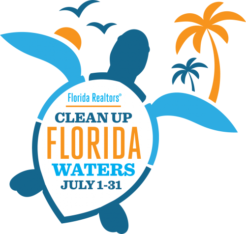 MyTwitt3rName's tweet photo. #CleanUpFloridaWaters https://t.co/jMVYwZwtsf