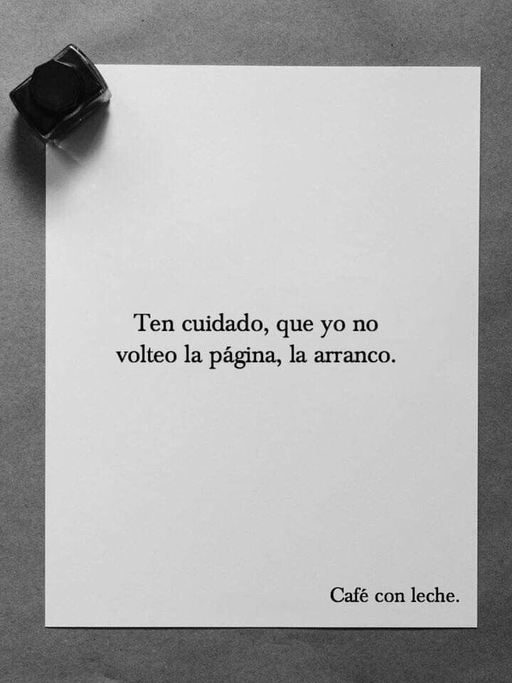 vortexreach's tweet image. 