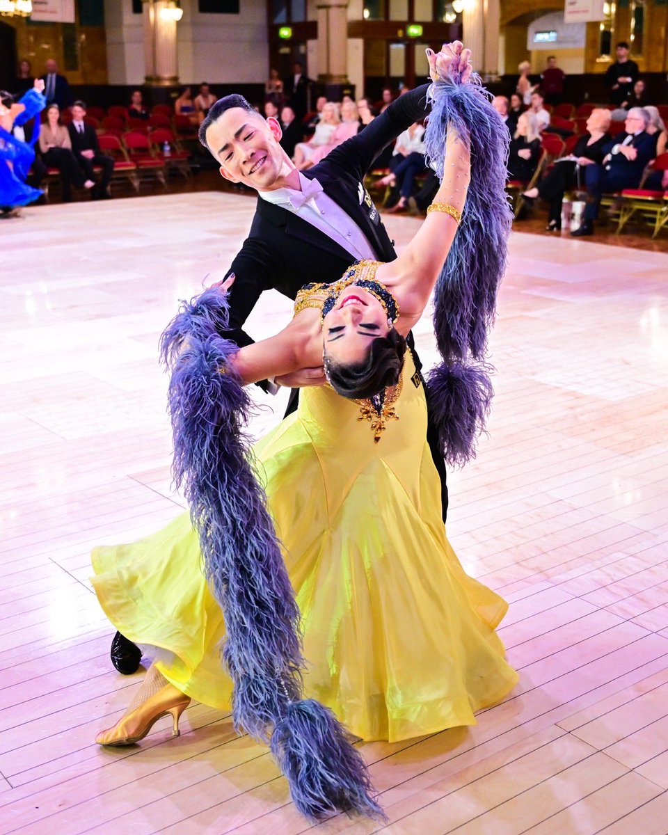 Felicia 坂本 (@feliciadress) / Posts / X