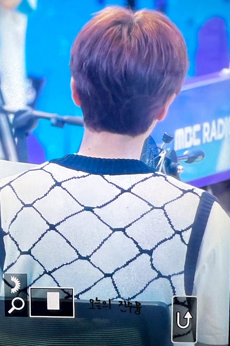 230619
#루네이트 #진수
#LUN8 #JINSU