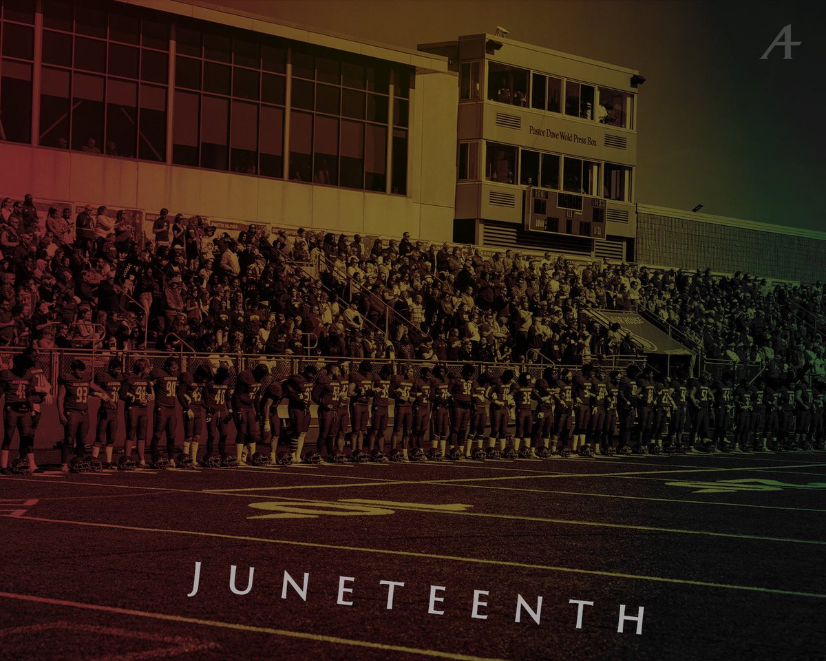 Augsburg Football tweet media