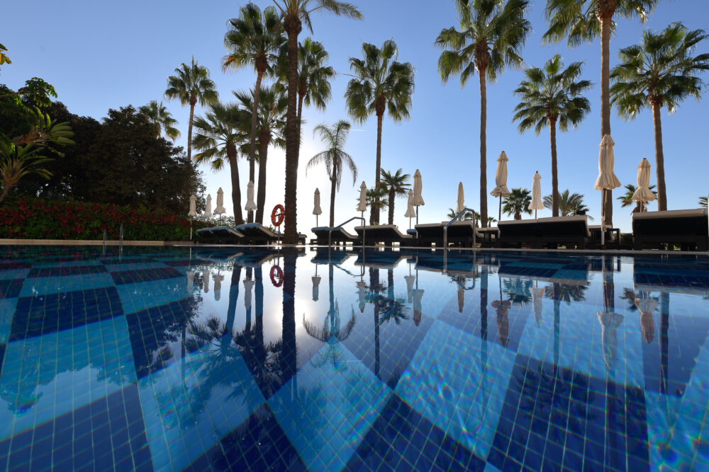 WordsByDarling tweet media