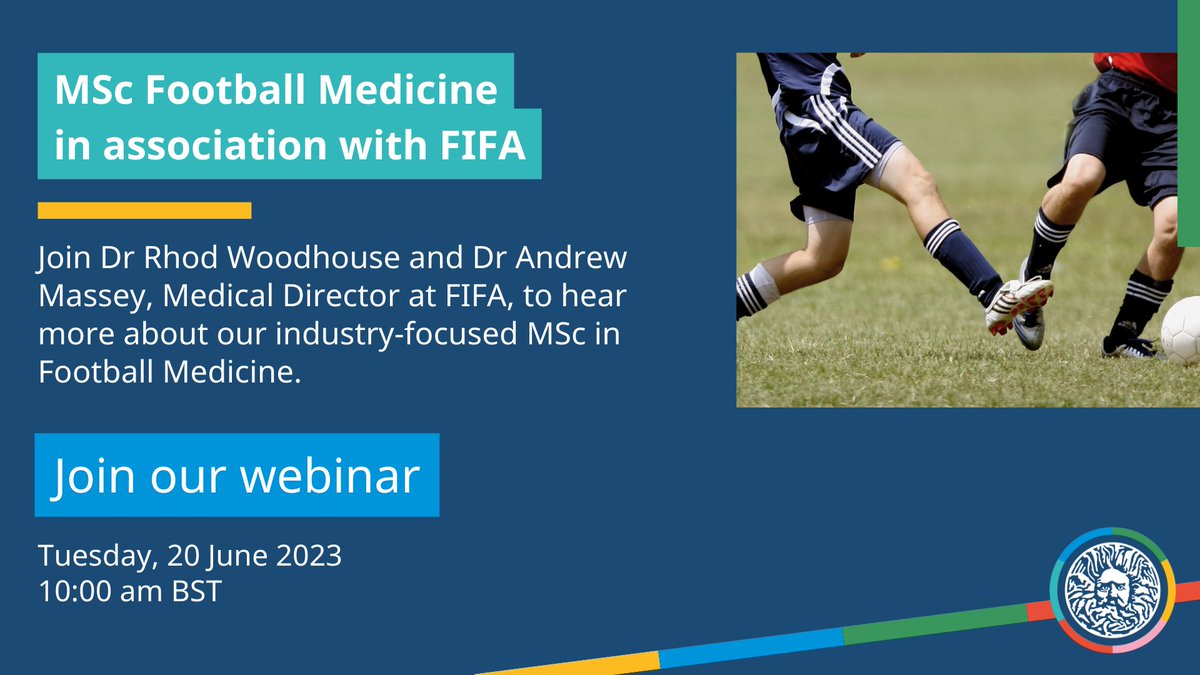 University of Bath on Twitter "Find out more about our parttime