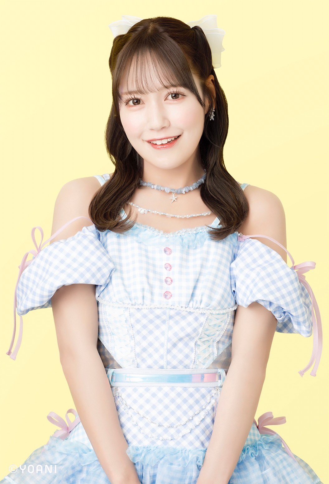 ＝LOVE諸橋沙夏さん本人作成カレンダー他激レアセット【定額払い可】 諸橋 沙夏 on X: 