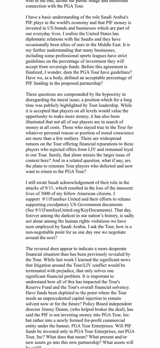 Gary Williams tweet media