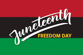 CSHS_Classof22's tweet image. 