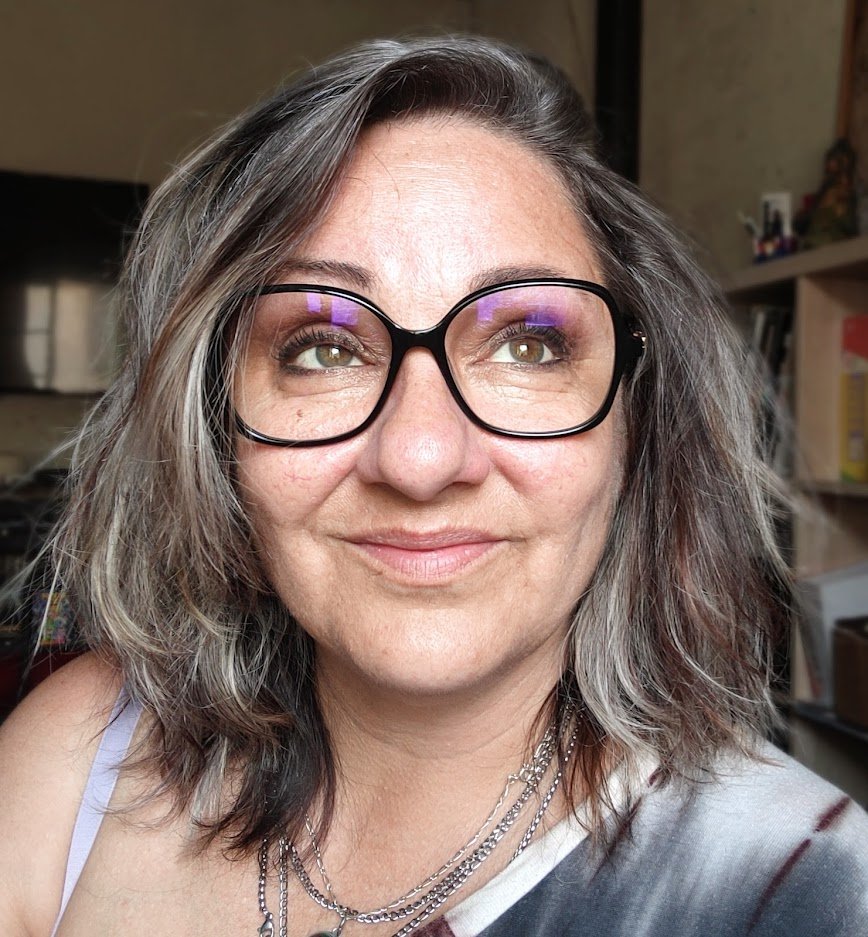 💻 Tordue Géniale ♥Un_pseudal mon crush♥🛠️ on Twitter "YO TOUITEUR TU