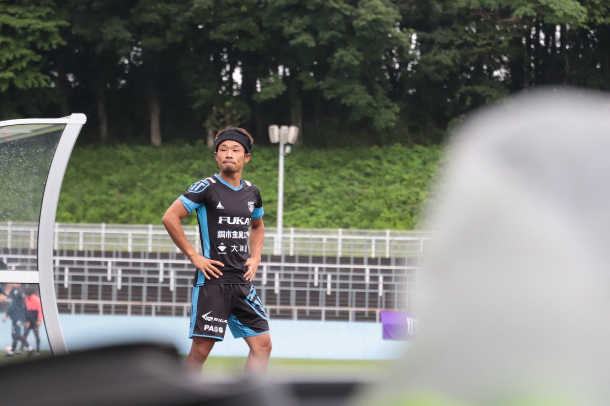 711hnc's tweet photo. @1214Da 6/11の試合撮り行ってて見つけたのに声かけられなかった😢 https://t.co/enF2VM2g1G