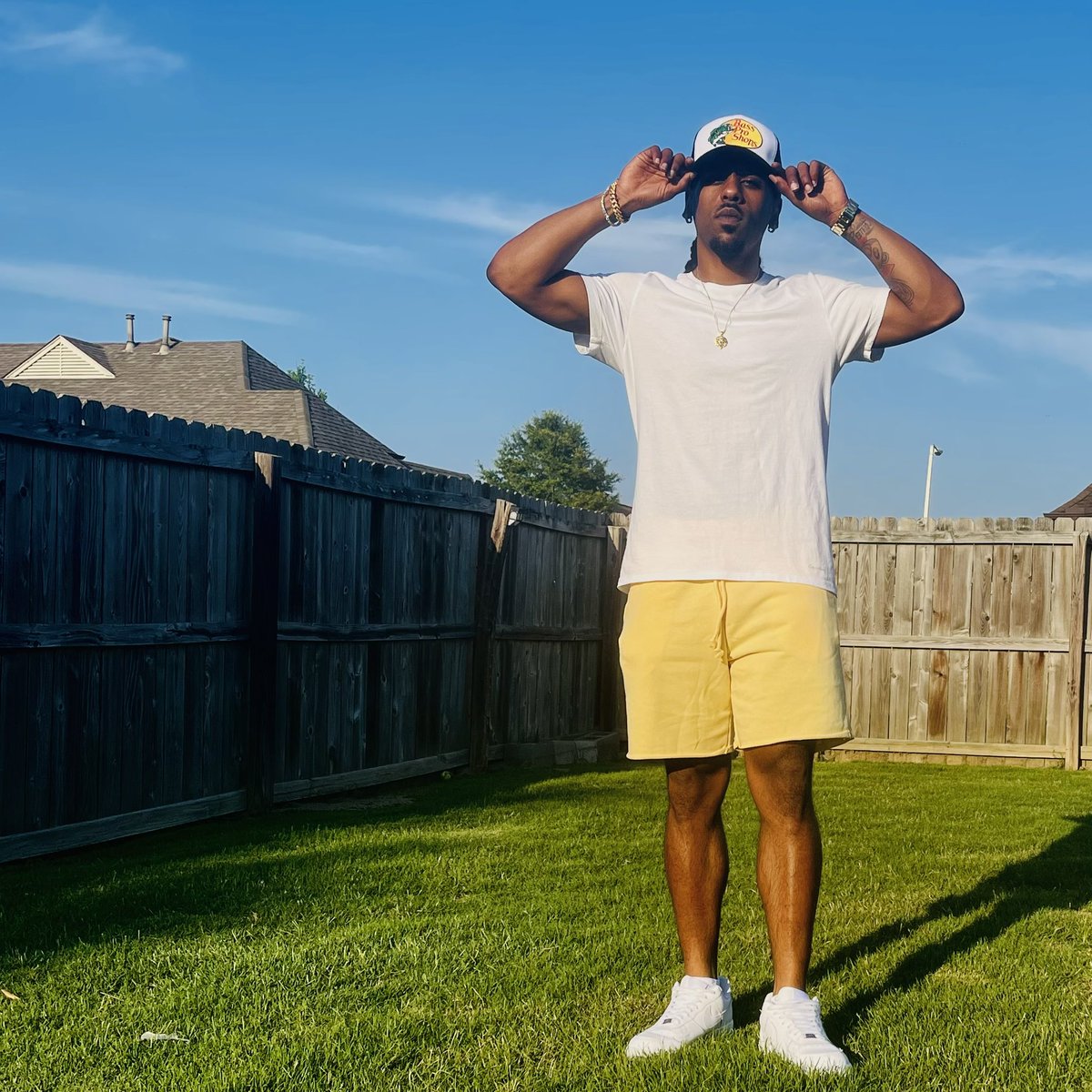 BRXTN tweet media
