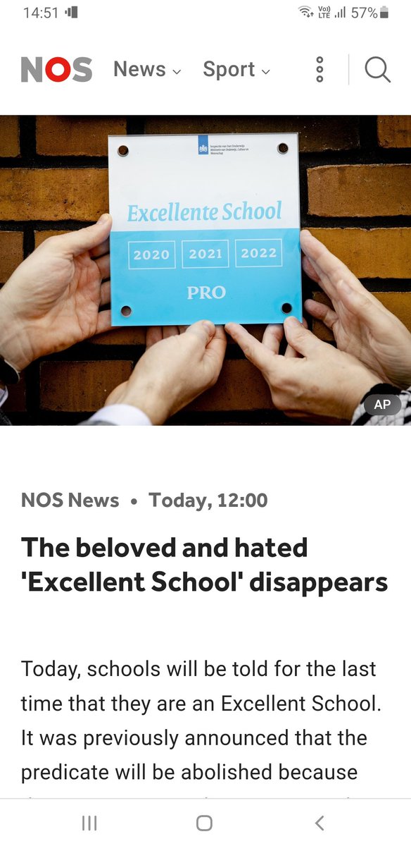 pplintelligence's tweet image. nos.nl/artikel/247950…