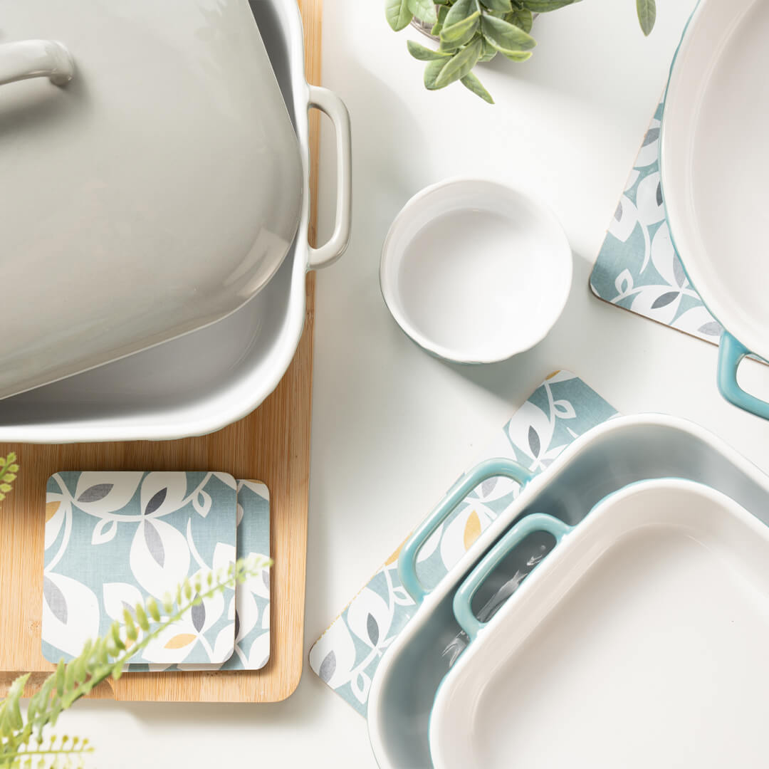 HartsOfStur's tweet photo. The new Catherine Lansfield range is just lovely! π»
With bright bursts of yellow and teal and muted grey and white making for the perfect combination. β
SHOP NOW π https://t.co/voh5mGuo9o
#catherinelansfield #kitchenware #colourful #sturminsternewton #hartsofstur https://t.co/4qcOaQrt0g