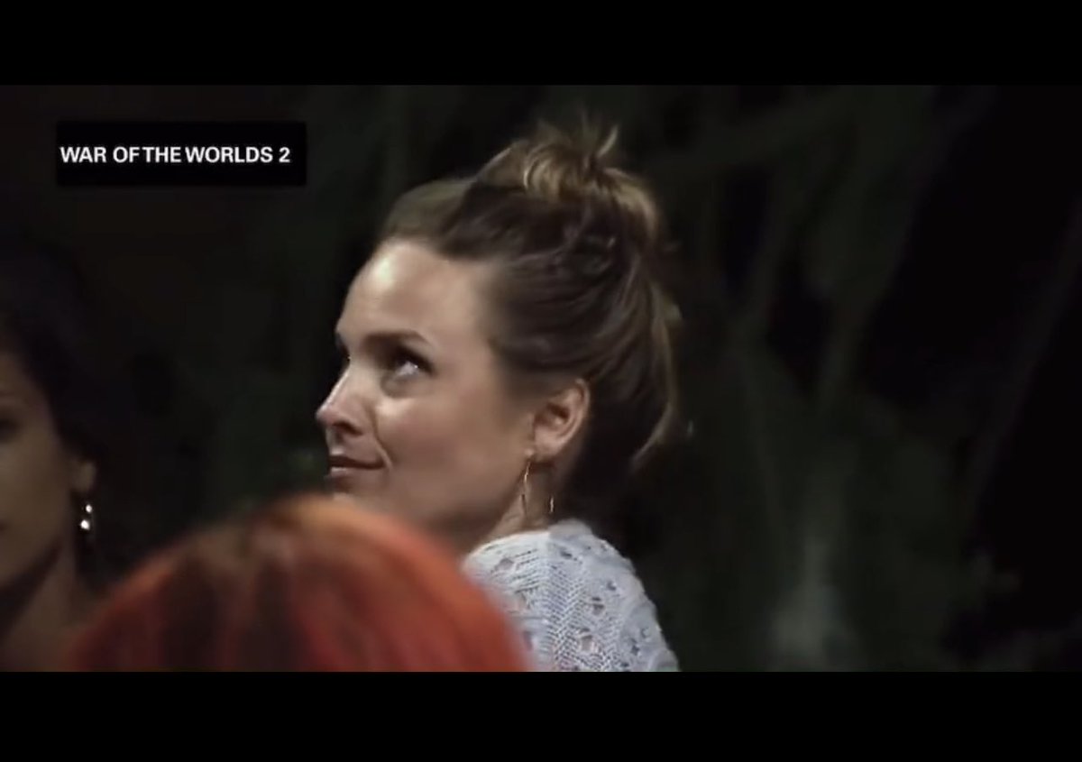 Bomering's tweet photo. @wedontknow36 Omg Laurel is really the Karen of the challenge 😂 https://t.co/sliTRCNM8D