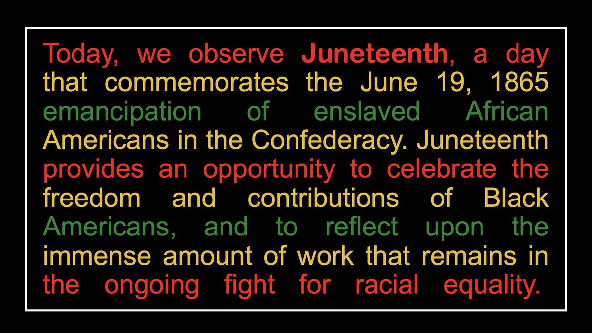 District Employment Law PLLC (@distemplawyers) on Twitter photo 