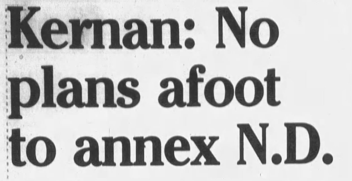 Round the Bend Now and Then Podcast tweet media