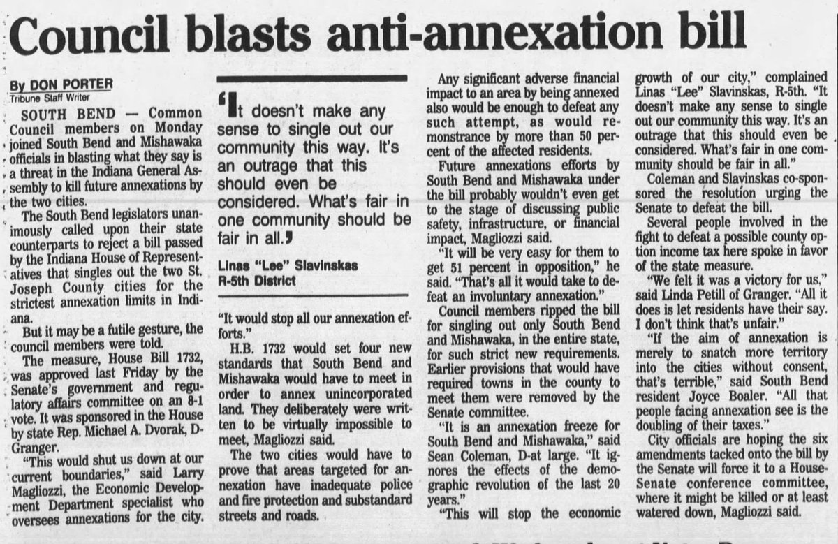 Round the Bend Now and Then Podcast tweet media