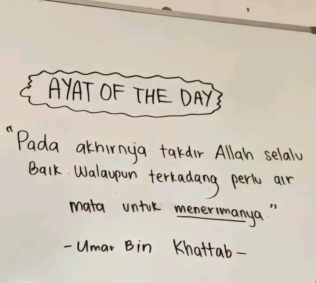 mnimbailmu's tweet photo. emg yg pling pnting tu bkn hasil tp proses, jjur ak bgga bget prosesku trnyata seindah ini, bs kenal n dikenal klian sbgai lora tu slah stu berkah gapyear ak, ap pun hsilnya bsok, jgn lupa mksih yh sm diri sndiri!

feel free jg kl mw nitip kta" di twt enih tuk dibuka bsok🌹🌹 https://t.co/k9WQ9NYWQ5