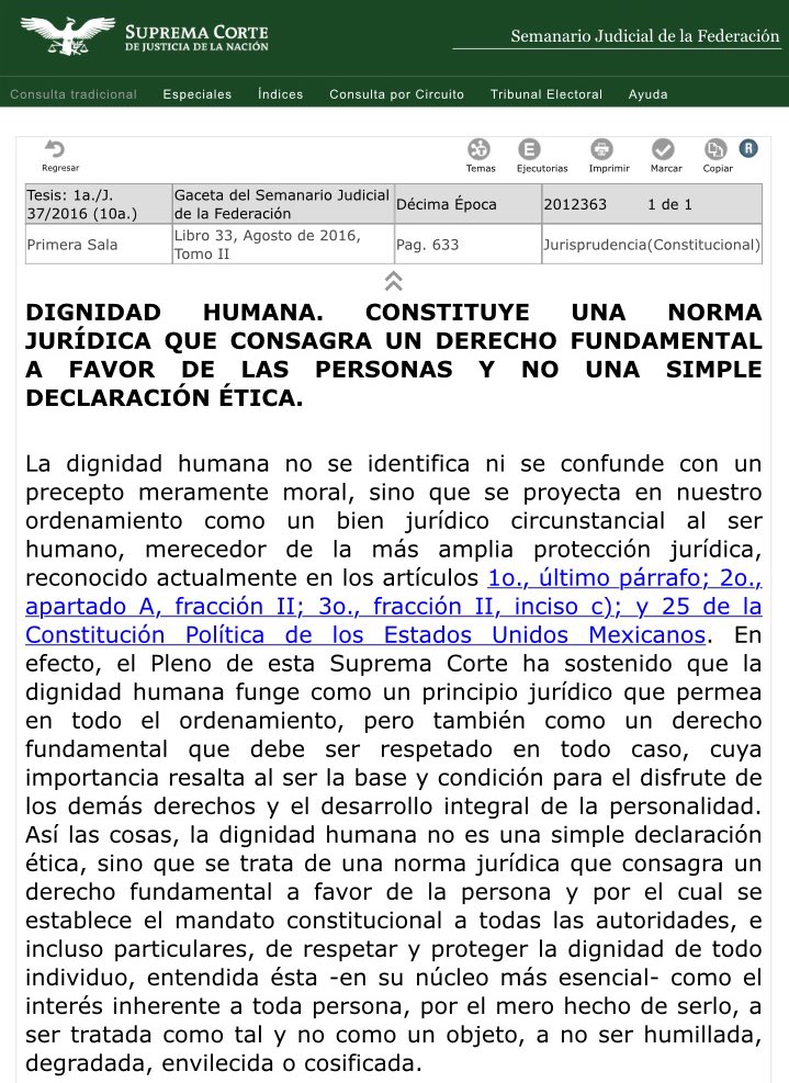 luismedina58h's tweet photo. El art 305 ley 600/2000 establece como "inexistente para todo efecto legal" cualquier diligencia realizada sin la presencia d #AbogadoDefensor. A partir de los #AlegatosDeConclusión todo debe declarase INEXISTENTE, como quiera que en ésta diligencia carece de la defensa Técnica https://t.co/qgOwAwgvI5