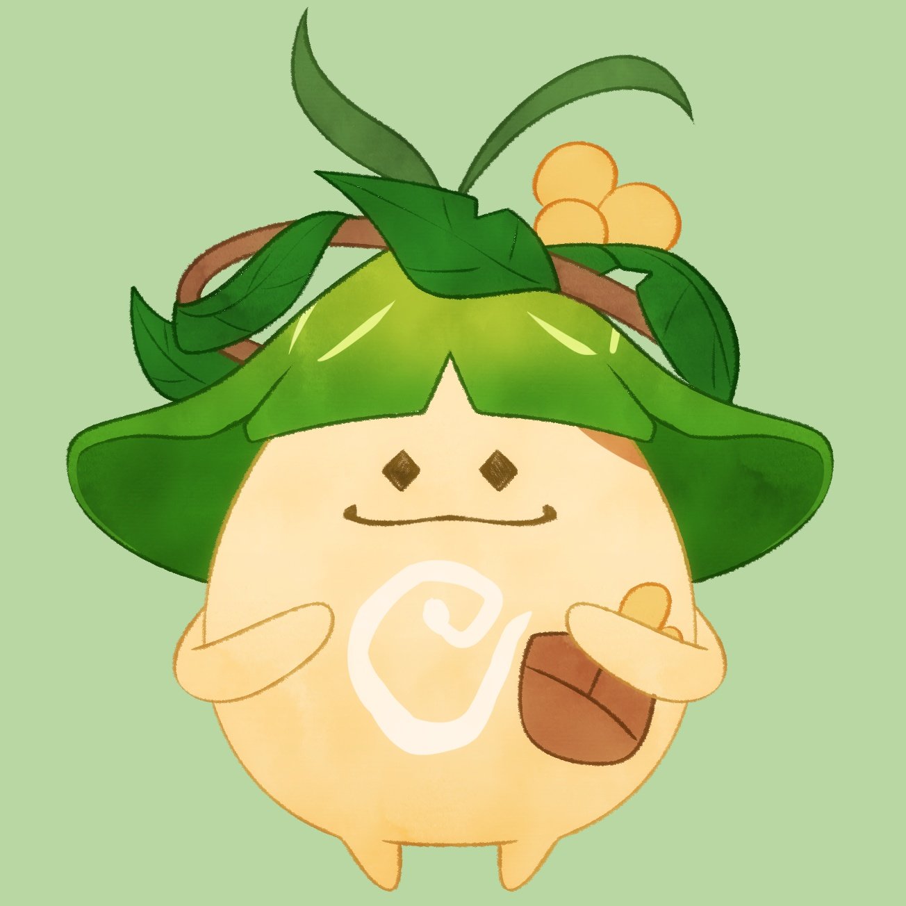 ぽち丸🐶8.31東7せ36a🐶 on X: 