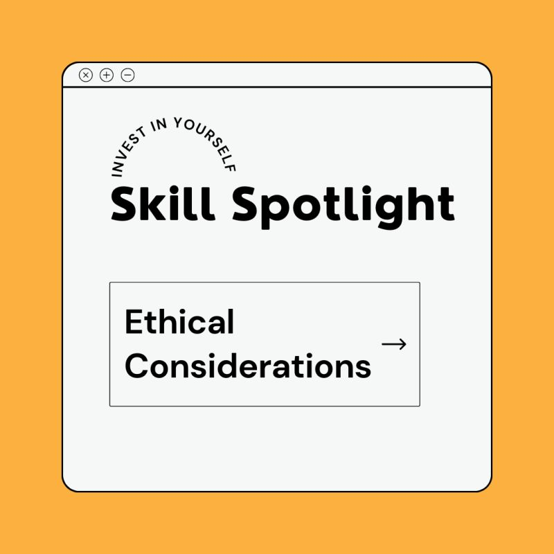 CoinEdSchool.com tweet media