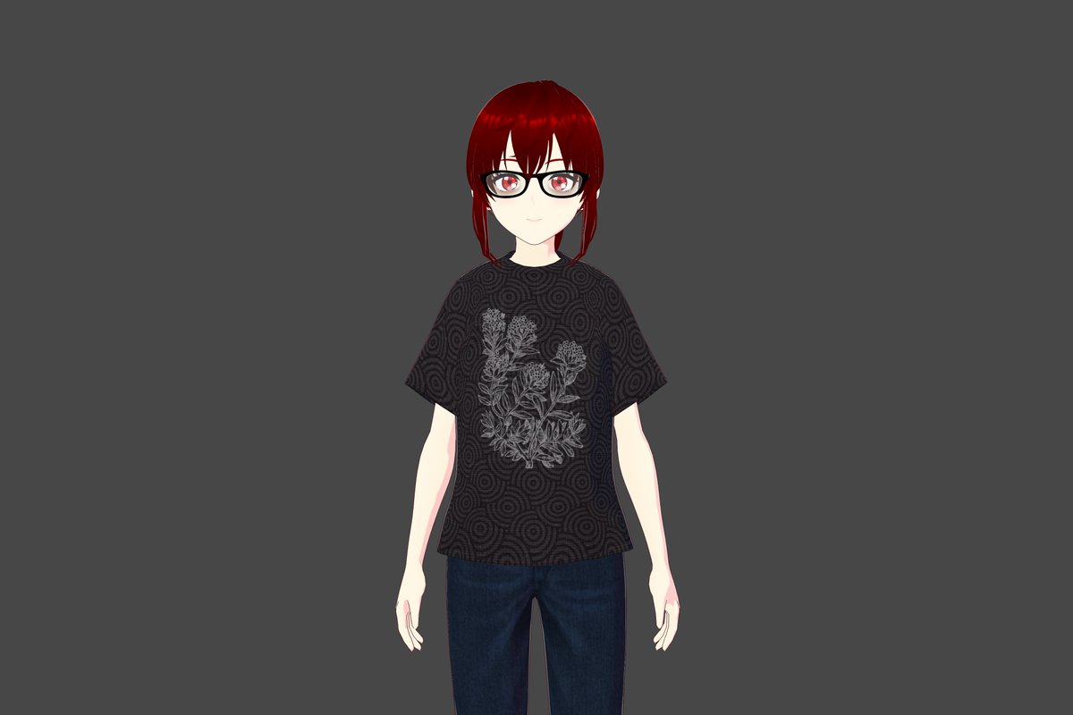 Koki Najma tweet media