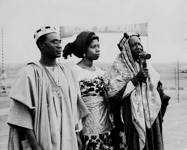 ASIRI Magazine tweet media