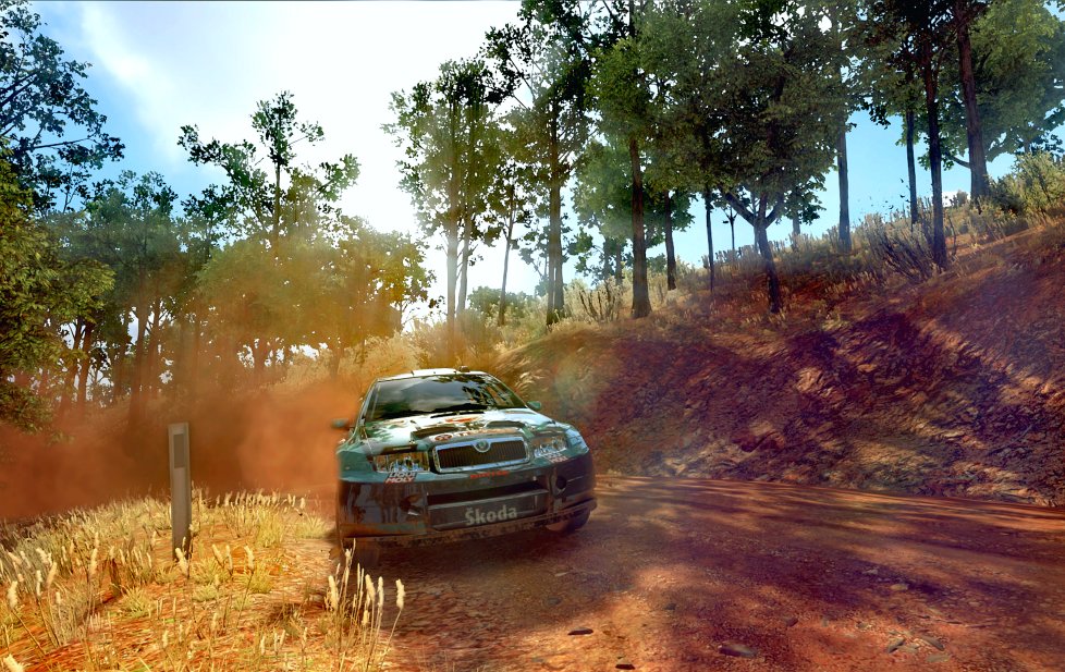 VRT COMPETICIÓN (@villayorteam) on Twitter photo Clasificación del primer rally de #PacificCupVRT🏆
#SkodaFabia | #MountKaye🇦🇺
🥇 @Andreescb6_
🥈 <a href="/TonyPerezDaCost/">Tony Perez Da Costa</a>
🥉 <a href="/IsidroRacing/">IsidroRacing</a>
4⃣ <a href="/IbanArburua/">iban</a>
5⃣ <a href="/yoshikun_lexus/">yoshikun</a>
🗓️ Está en marcha el segundo rally hasta el viernes
🔵 Inscripciones en discord.gg/q9WhTGz
#DiRTRally Clasificación del primer rally de #PacificCupVRT🏆
#SkodaFabia | #MountKaye🇦🇺
🥇 @Andreescb6_
🥈 <a href="/TonyPerezDaCost/">Tony Perez Da Costa</a>
🥉 <a href="/IsidroRacing/">IsidroRacing</a>
4⃣ <a href="/IbanArburua/">iban</a>
5⃣ <a href="/yoshikun_lexus/">yoshikun</a>
🗓️ Está en marcha el segundo rally hasta el viernes
🔵 Inscripciones en discord.gg/q9WhTGz
#DiRTRally