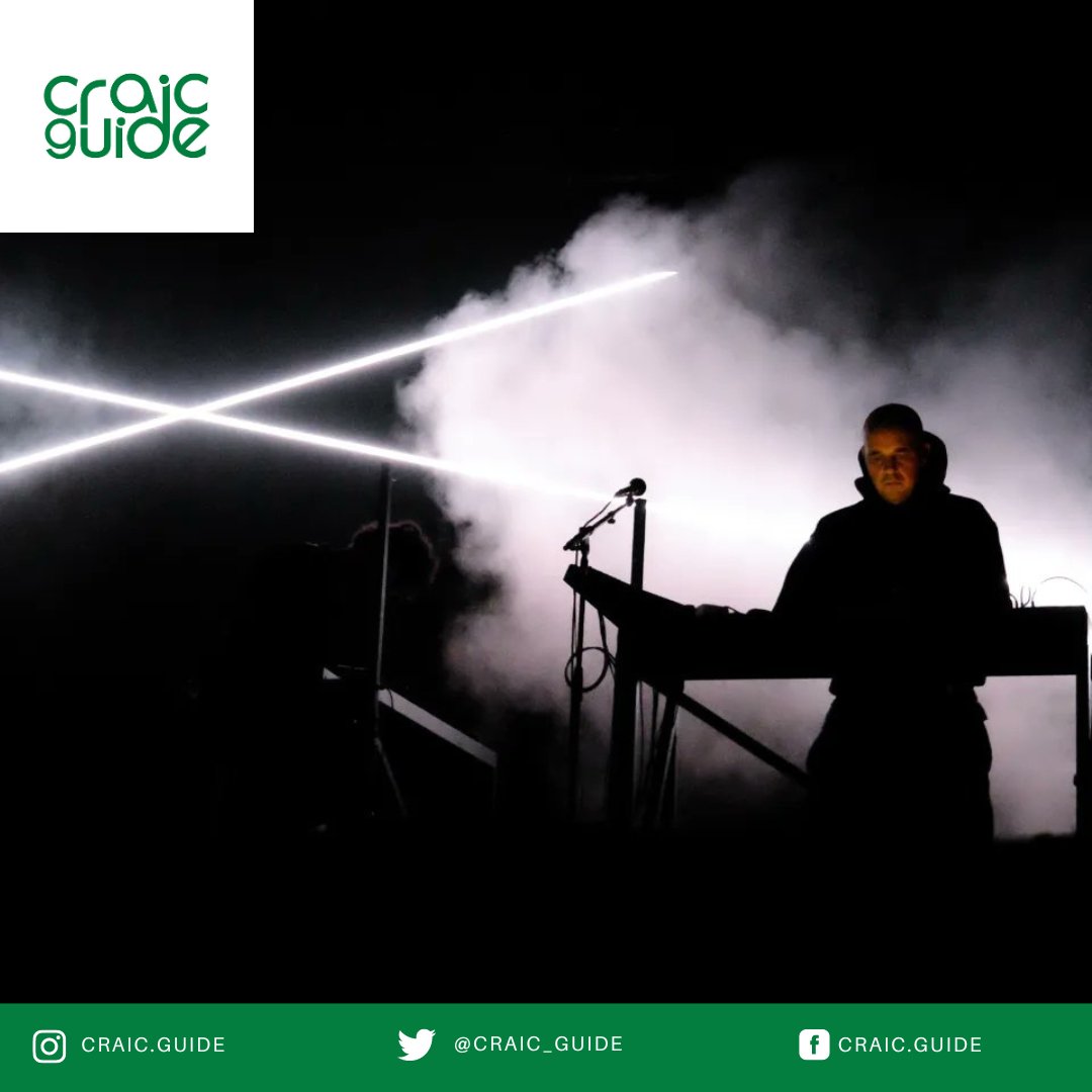 Craic.Guide tweet media