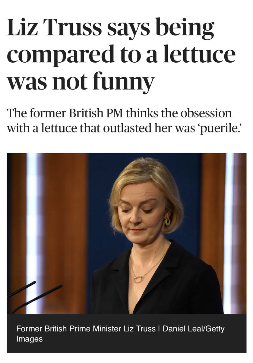 counterpoint: it was though