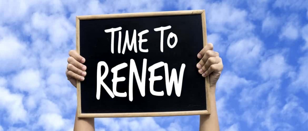 KCBA 2023-24 Membership - mailchi.mp/4c5a1c87eff8/k…