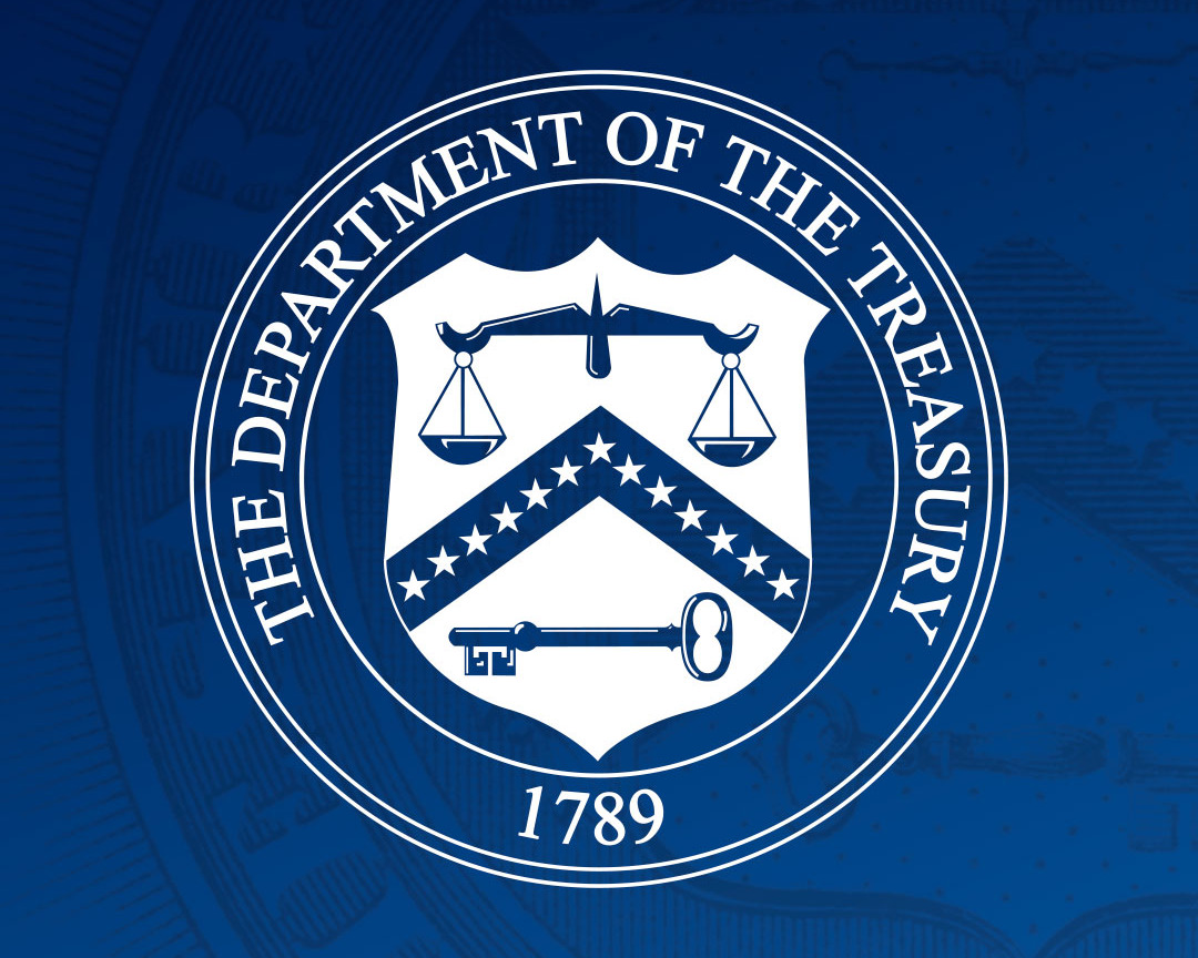 #Financial Stability Oversight Council, U.S. Department of the Treasury - FSOC Deputy Director of #Policy

Accepting applications through July 10, 2023, here: spkl.io/601649k6u

Full details here: spkl.io/601749k6R

@USTreasury #FinanceTwitter #NowHiring